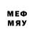 МЕТАМФЕТАМИН витя Hdhd Hrhfj