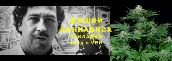 бошки Волоколамск